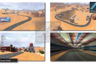 design game art,realistic game