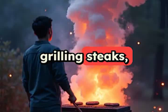 create realistic and visually stunning ai generated videos using google veo 3