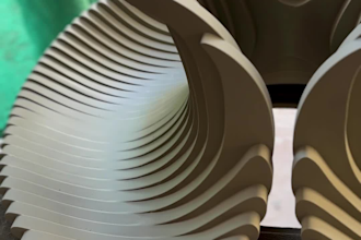 3d print and create custom models