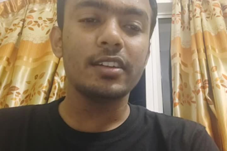 do computer science research projects,ml,dl,nlp