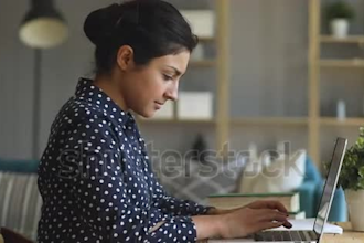 offer expert health research and academic writing services