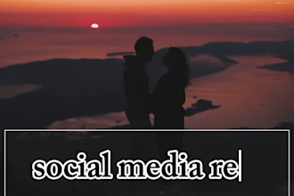 ai video creation veo3 sora ai kling ai runway ai invideo