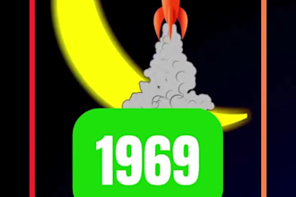 create and edit fun, hot engaging and guess trivia video for youtube channel