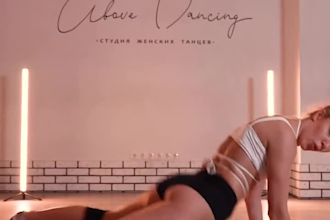 make a trending dance video to any song of your choice