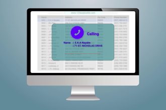 create saas software explainer videos, demo videos, app and website promos
