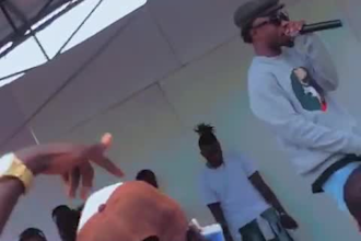 rap drill trap melodic rap hip hop