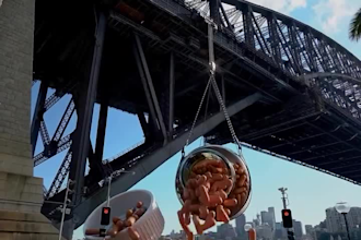 do cgi video, 3d cgi animation, 3d product animation, 3d cgi ads, 3d vfx