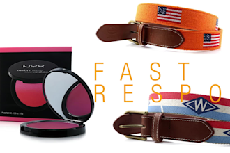 shoot, professional product photography for ecommerce web,