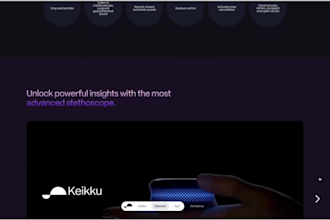 shopify store design, 3d animated shopify website 3d shopify scrolling animation