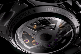 3d product animation video 3d product video 3d product animation cgi animation