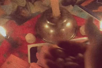 remove black magic, evil eyes, curse blockages, and do protection