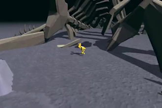 edit gaming video editing  epic game trailers