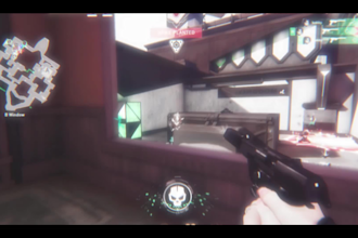 make a professional valorant montage with your clips