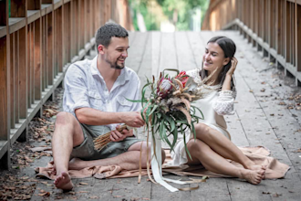 do wedding , engagement and event photo editing
