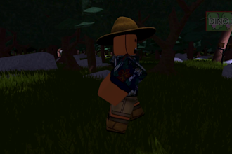 make you an animated cinematic trailer for your roblox game