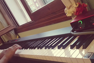 transcribe arrange any song to sheet music for any ensemble