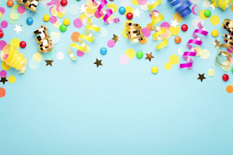 design a custom journal for mental health for kids