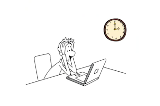 provide you bookkeeping services
