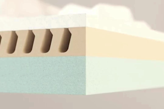 do 3d mattress animation 3d furniture 3d mattress design 3d bed design