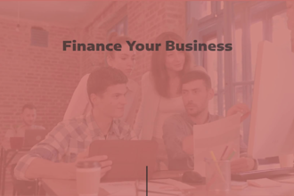 help you to apply for sba eidl ppp loans