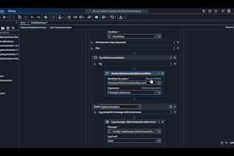 automate your manual business processes in all domains using uipath rpa robots