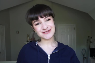 teach singing lessons ages 18 and up