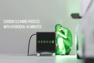3d product animation 3d animation product animation 3d product video
