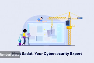 remove wordpress malware, backdoors, and redirects