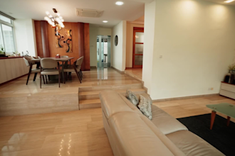 create professional videos and visuals in singapore