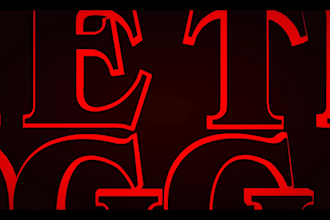 do stranger things intro