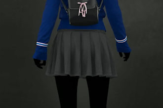 3d clothing, clo3d fashion design, 3d fashion and garment design