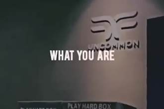 make motivational youtube shorts and instagram reels
