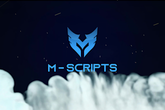 fix bugs, custom script for you fivem server