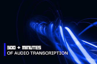 deliver ai speech transcription translation and audio intel