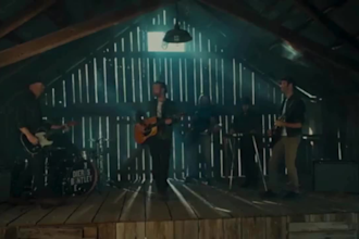 craft radio ready pop country acoustic tracks with pro production