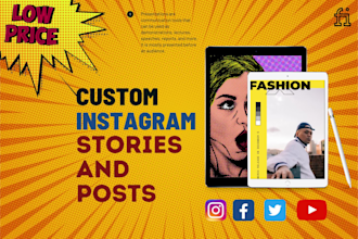 design 30 editable canva templates