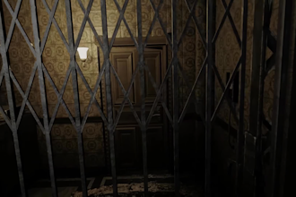 develop and optimize your unreal engine 5 gameplay mechanics