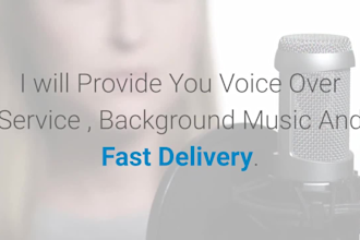 convert article to video or any text into video