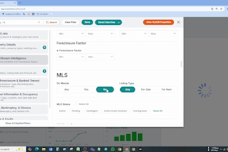 do real estate skip tracing, llc skip tracing, and bulk skip tracing