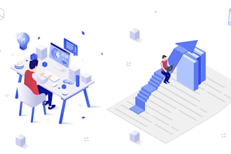 produce high quality professional animated explainer videos