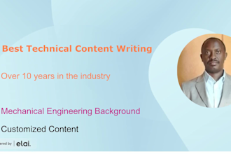 write detailed article on building services systems