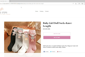 do shopify theme development and customization