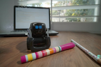 create viral reels with ai automation