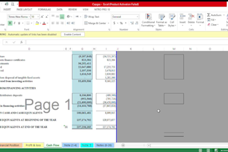 support you to solve assignments of managerial finance