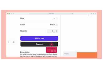 interactive product demo using supademo, navattic, layerpath