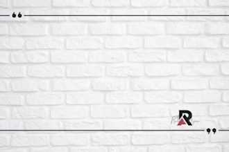 design office, home, restaurant, mural, decal, doodle art