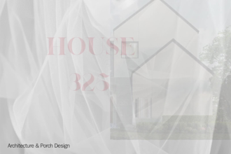 do interior design layouts and 3d modeling with 4k renders