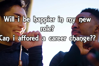 offer an accurate career job and business psychic reading