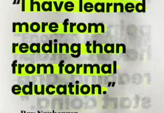 be your online quran and islamic teacher, write islamic articles and blogs