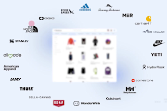 create 2d explainer video,infographics video,saas animation,saas explainer